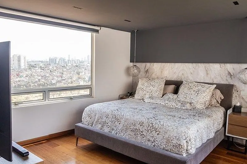 Departamento en venta · Huixquilucan, Estado de México