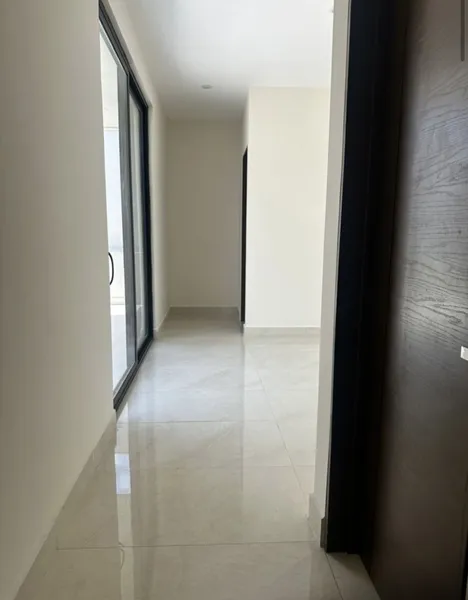 Casa en venta · El Uro, Monterrey, Nuevo León