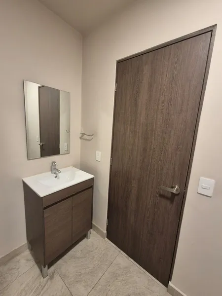 Departamento en venta · Centro, Monterrey, Nuevo León