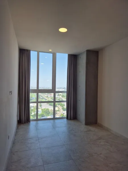 Departamento en venta · Centro, Monterrey, Nuevo León