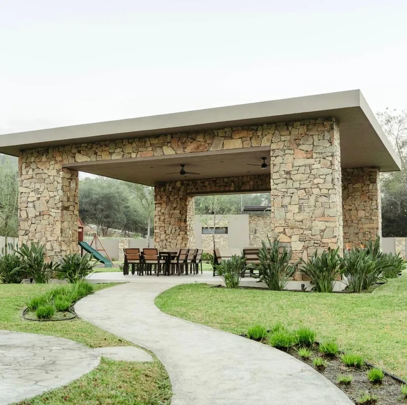 Condominio en venta · Emiliano Zapata, Montemorelos, Nuevo León