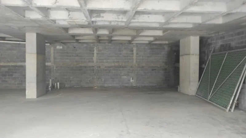 Propiedad en venta · Mitras Centro, Monterrey, Nuevo León Propiedad en venta · Mitras Centro, Monterrey, Nuevo León