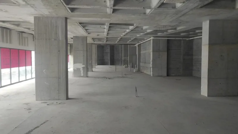Propiedad en venta · Mitras Centro, Monterrey, Nuevo León Propiedad en venta · Mitras Centro, Monterrey, Nuevo León