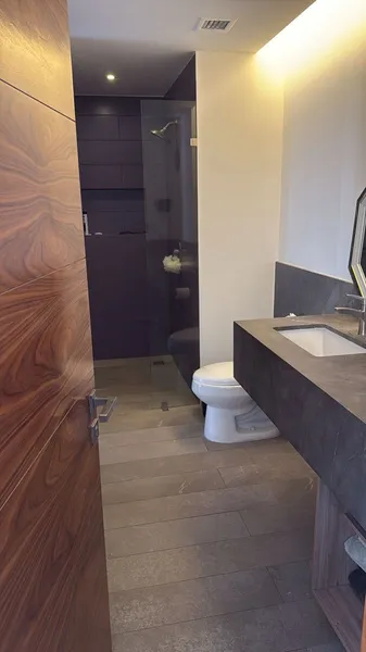 Departamento en venta · San Jerónimo, Monterrey, Nuevo León