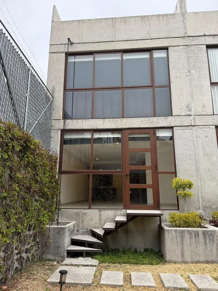 Condominio en venta · Pedregal de San Nicolás 4A Sección, Tlalpan, Ciudad de México