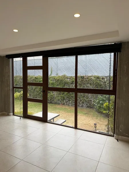 Condominio en venta · Pedregal de San Nicolás 4A Sección, Tlalpan, Ciudad de México
