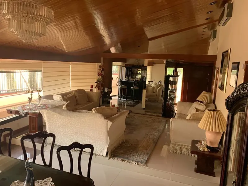 Casa en venta · Bosque de las Lomas, Miguel Hidalgo, Ciudad de México Casa en venta · Bosque de las Lomas, Miguel Hidalgo, Ciudad de México