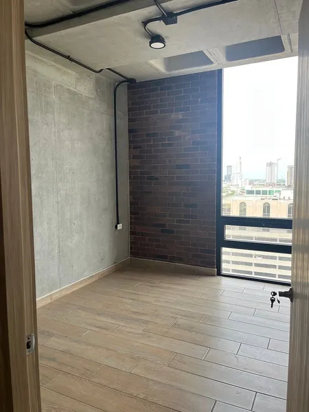 Departamento en venta · Centro, Monterrey, Nuevo León Departamento en venta · Centro, Monterrey, Nuevo León
