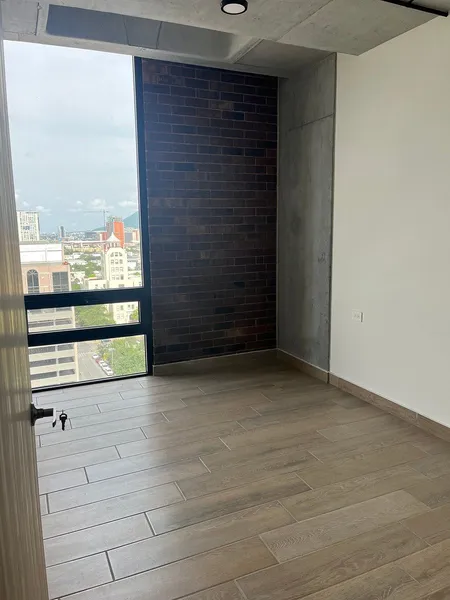 Departamento en venta · Centro, Monterrey, Nuevo León Departamento en venta · Centro, Monterrey, Nuevo León