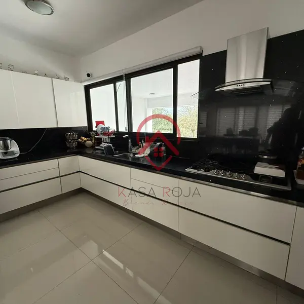 Casa en venta · Carolco, Monterrey, Nuevo León
