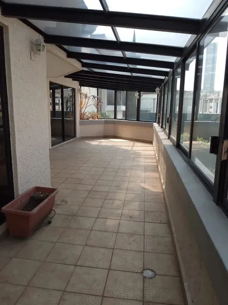 Casa en venta · Bosque de las Lomas, Miguel Hidalgo, Ciudad de México