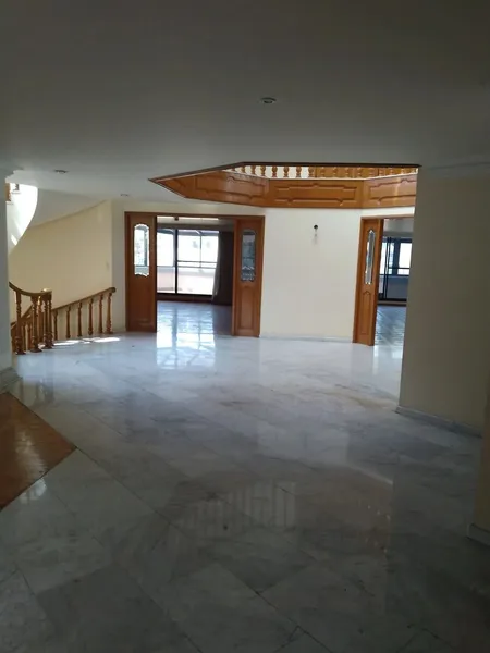 Casa en venta · Bosque de las Lomas, Miguel Hidalgo, Ciudad de México