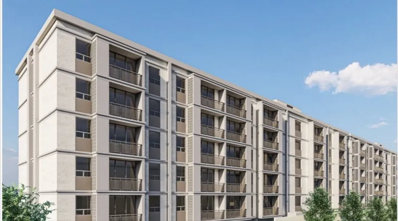 Departamento en venta · Villa Universidad, San Nicolás de los Garza, Nuevo León Departamento en venta · Villa Universidad, San Nicolás de los Garza, Nuevo León