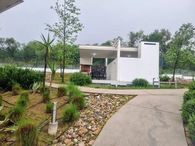 Lote en venta · Ampliación Jardines de San Agustín 3er Sector, San Pedro Garza García, Nuevo León