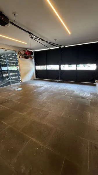 Foto 14