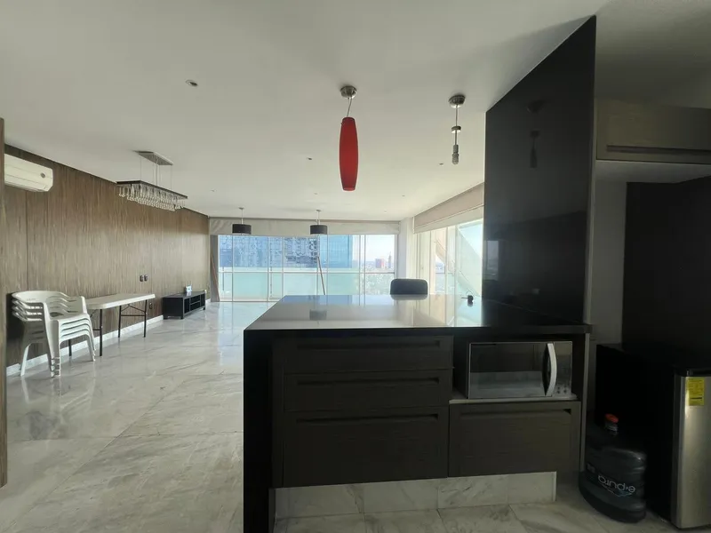 Departamento en venta · Juárez, Cuauhtémoc, Ciudad de México