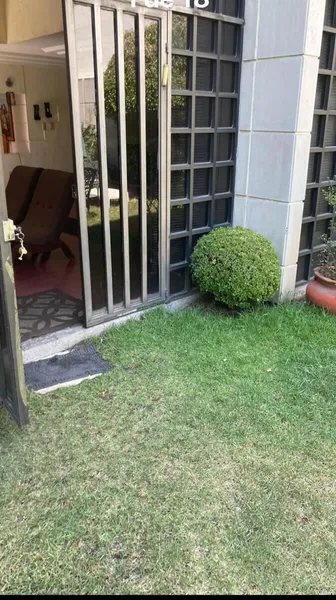 Casa en venta · Bosque de las Lomas, Miguel Hidalgo, Ciudad de México