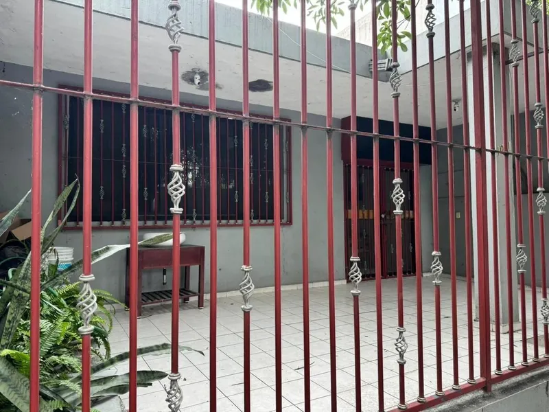 Casa en venta · Centro, Monterrey, Nuevo León
