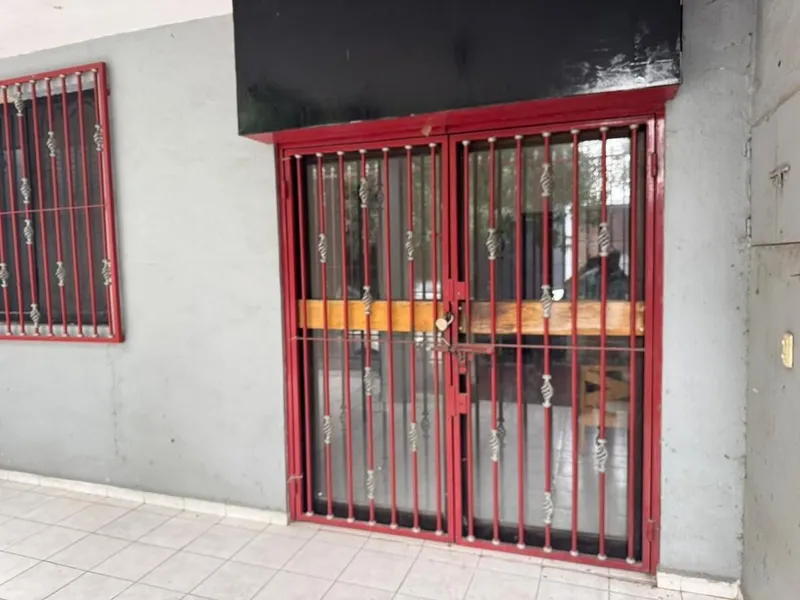 Casa en venta · Centro, Monterrey, Nuevo León