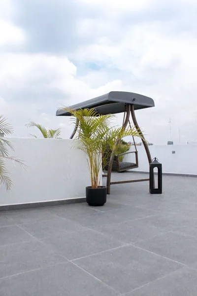 Departamento en venta · Santa María Nonoalco, Álvaro Obregón, Ciudad de México