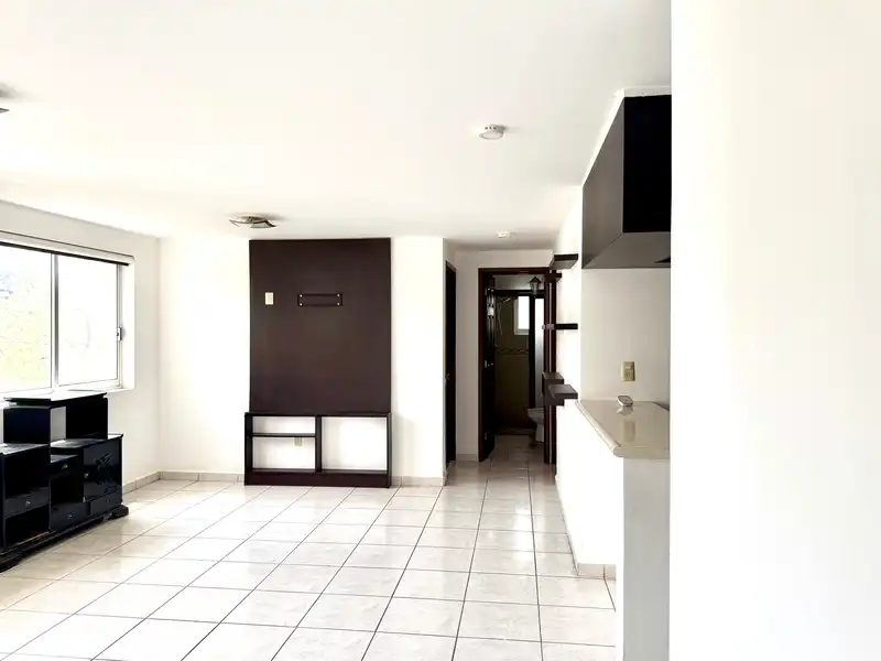 Departamento en venta · Jesús del Monte, Huixquilucan, Estado de México Departamento en venta · Jesús del Monte, Huixquilucan, Estado de México