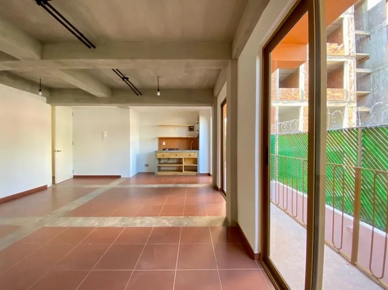 Departamento en venta · Santa Maria La Ribera, Cuauhtémoc, Ciudad de México