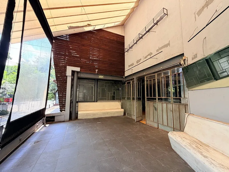 Comercio en alquiler · Condesa, Cuauhtémoc, Ciudad de México