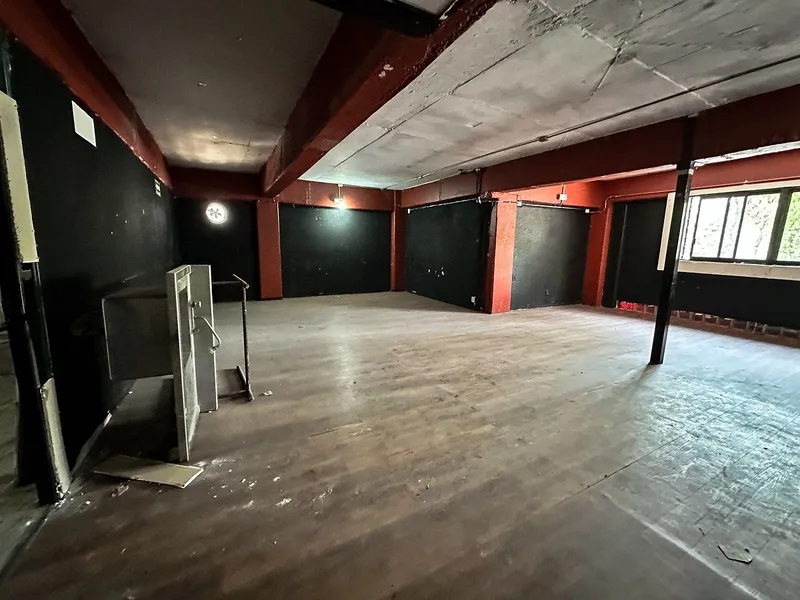 Comercio en venta · Tabacalera, Cuauhtémoc, Ciudad de México
