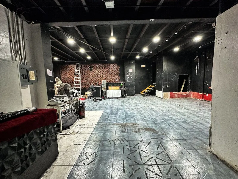 Comercio en venta · Tabacalera, Cuauhtémoc, Ciudad de México