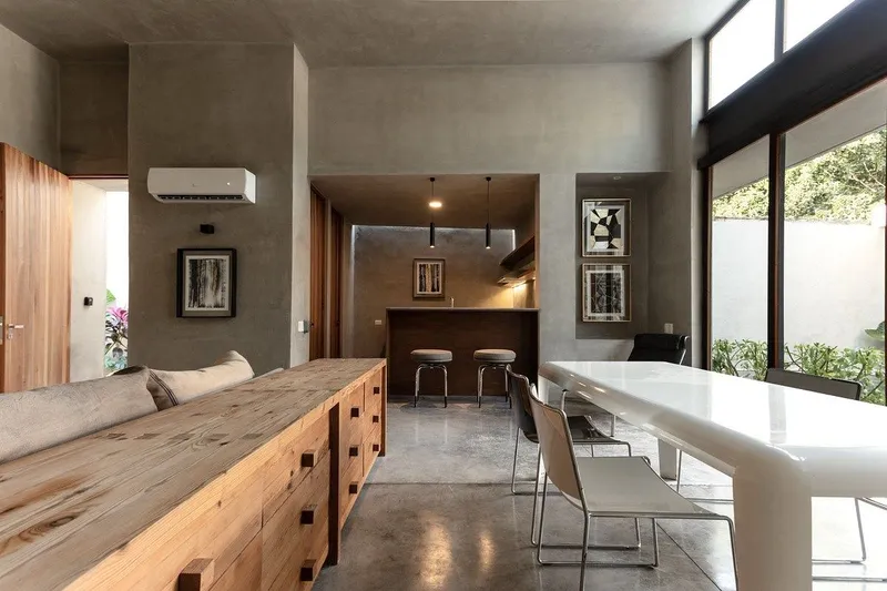 Casa en venta · Jesús Carranza, Mérida, Yucatán Casa en venta · Jesús Carranza, Mérida, Yucatán