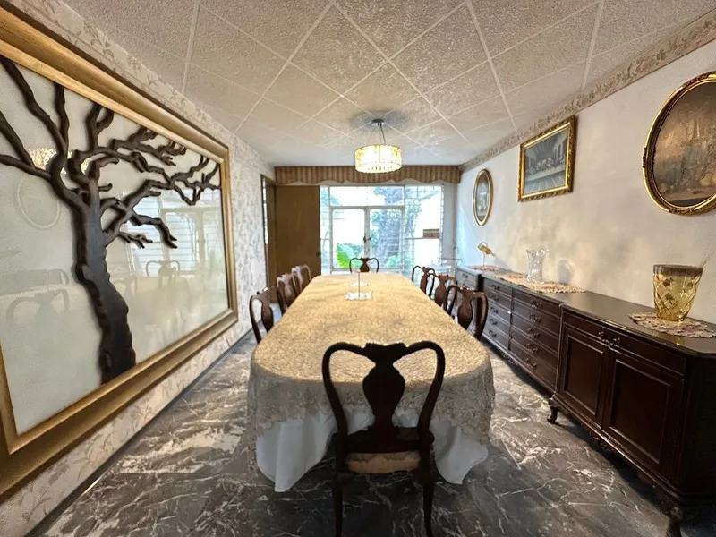 Casa en venta · Lindavista Norte, Gustavo A. Madero, Ciudad de México Casa en venta · Lindavista Norte, Gustavo A. Madero, Ciudad de México