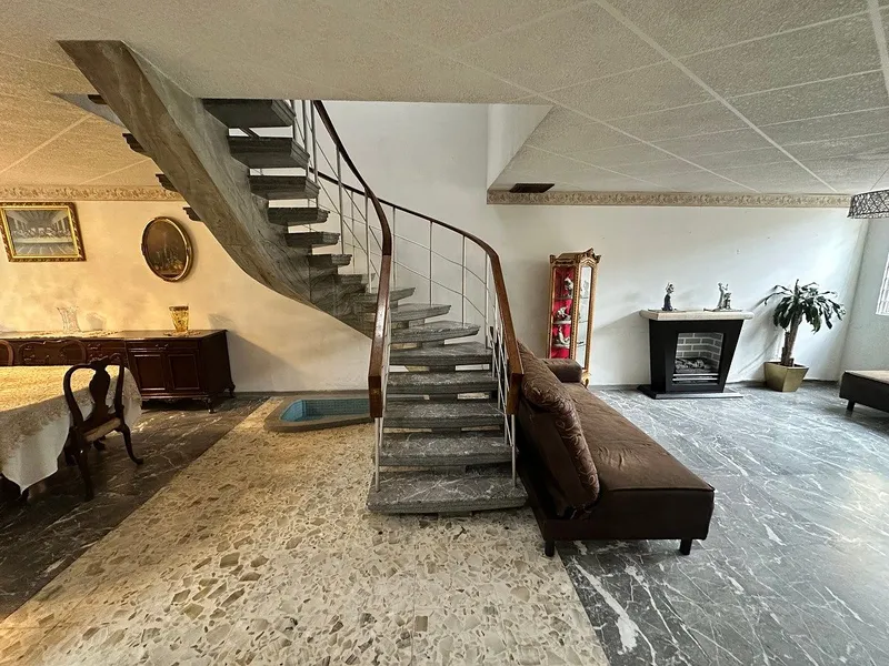 Casa en venta · Lindavista Norte, Gustavo A. Madero, Ciudad de México Casa en venta · Lindavista Norte, Gustavo A. Madero, Ciudad de México