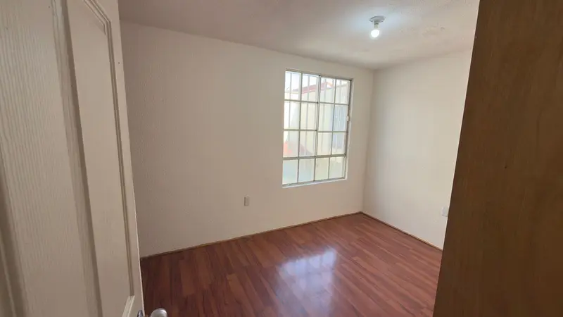 Departamento en venta · Carola, Álvaro Obregón, Ciudad de México