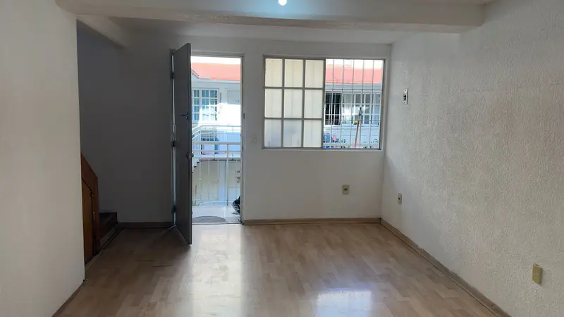 Departamento en venta · Carola, Álvaro Obregón, Ciudad de México