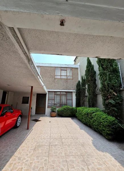 Casa en venta · Lindavista Norte, Gustavo A. Madero, Ciudad de México Casa en venta · Lindavista Norte, Gustavo A. Madero, Ciudad de México