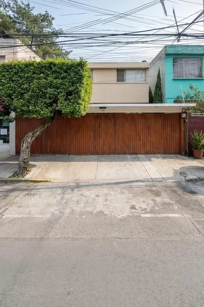 Casa en venta · Lindavista Norte, Gustavo A. Madero, Ciudad de México Casa en venta · Lindavista Norte, Gustavo A. Madero, Ciudad de México