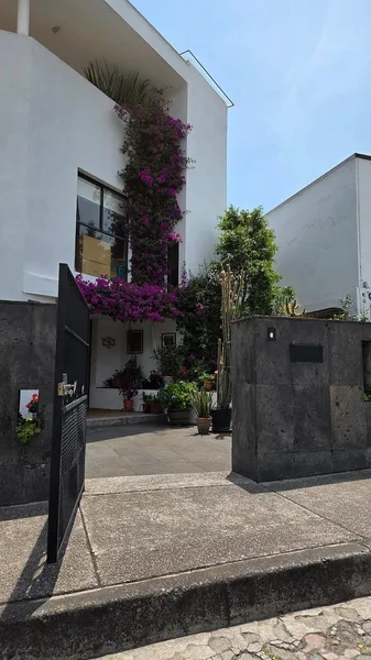 Casa en venta · Lomas de Vista Hermosa, Cuajimalpa de Morelos, Ciudad de México Casa en venta · Lomas de Vista Hermosa, Cuajimalpa de Morelos, Ciudad de México