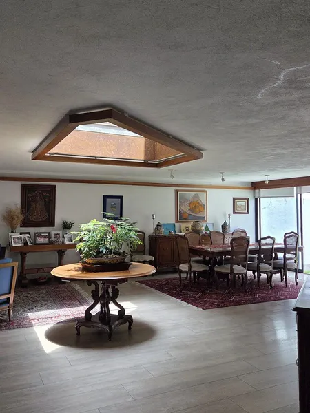 Casa en venta · Lomas de Vista Hermosa, Cuajimalpa de Morelos, Ciudad de México Casa en venta · Lomas de Vista Hermosa, Cuajimalpa de Morelos, Ciudad de México