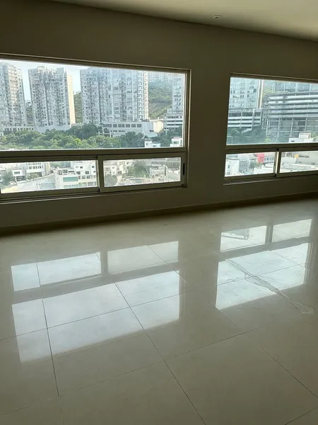 Casa en venta · Residencial Dinastía, Monterrey, Nuevo León