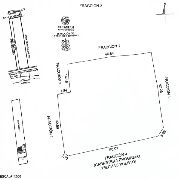 Foto 7