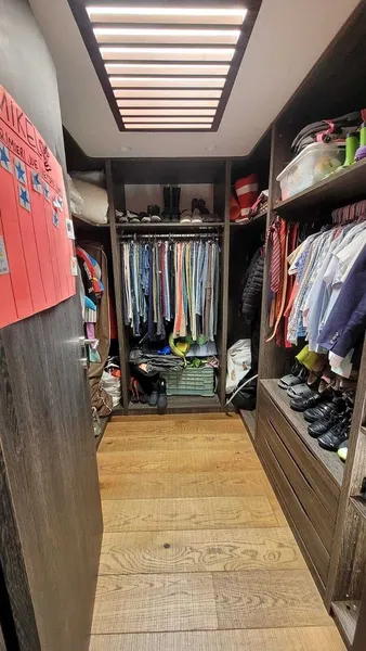 Foto 42
