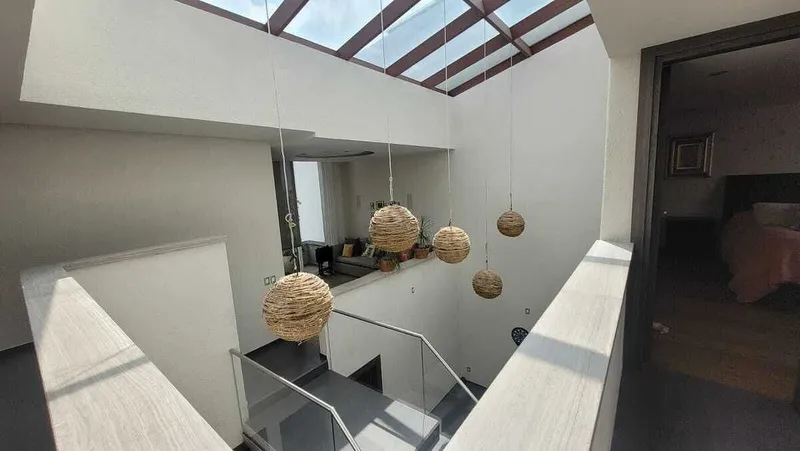 Foto 41