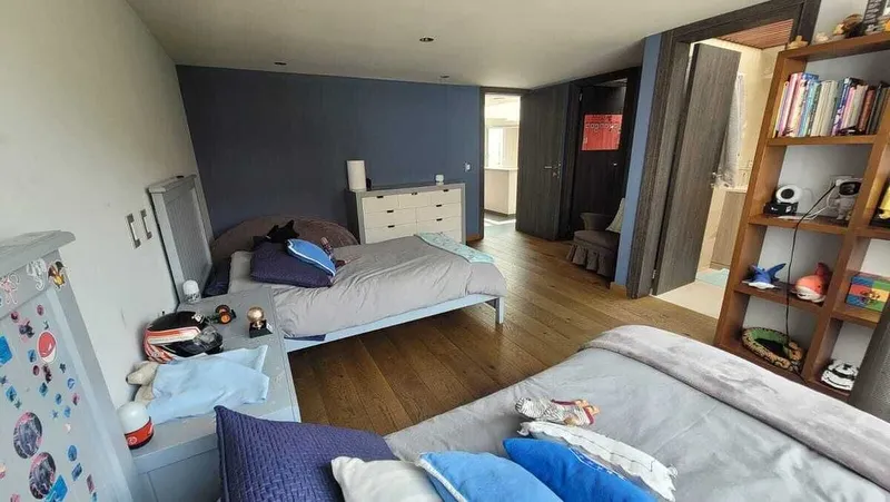Foto 37