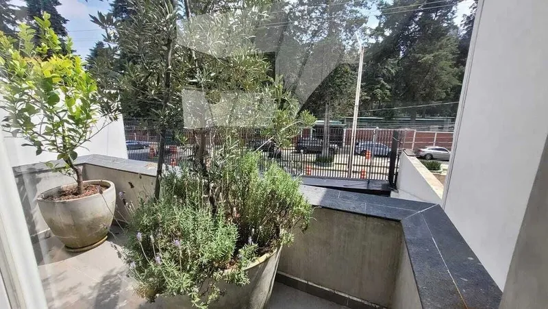 Foto 24