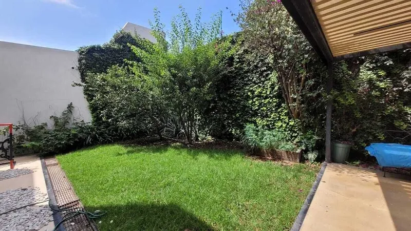Foto 21