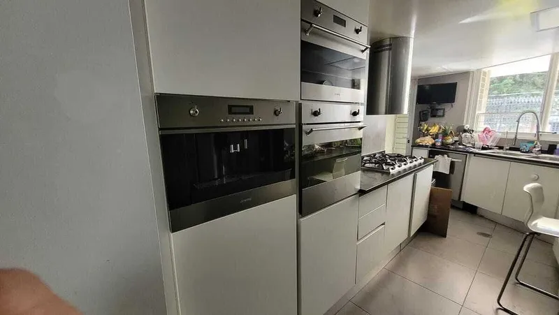 Foto 13