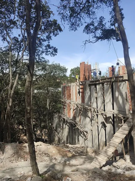 Foto 6