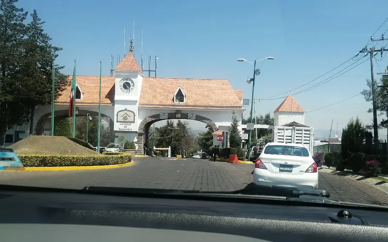 Lote en venta · Atizapán de Zaragoza, Estado de México Lote en venta · Atizapán de Zaragoza, Estado de México