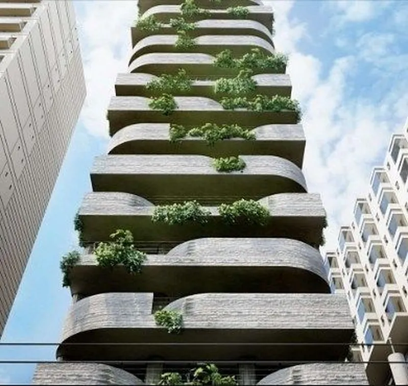 Departamento en venta · Condesa, Cuauhtémoc, Ciudad de México Departamento en venta · Condesa, Cuauhtémoc, Ciudad de México