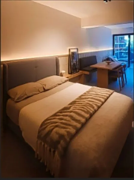 Departamento en venta · Condesa, Cuauhtémoc, Ciudad de México Departamento en venta · Condesa, Cuauhtémoc, Ciudad de México